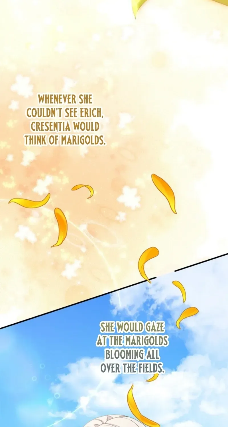 Even Though You Cry Every Time Chapter 12 page 55 - 
