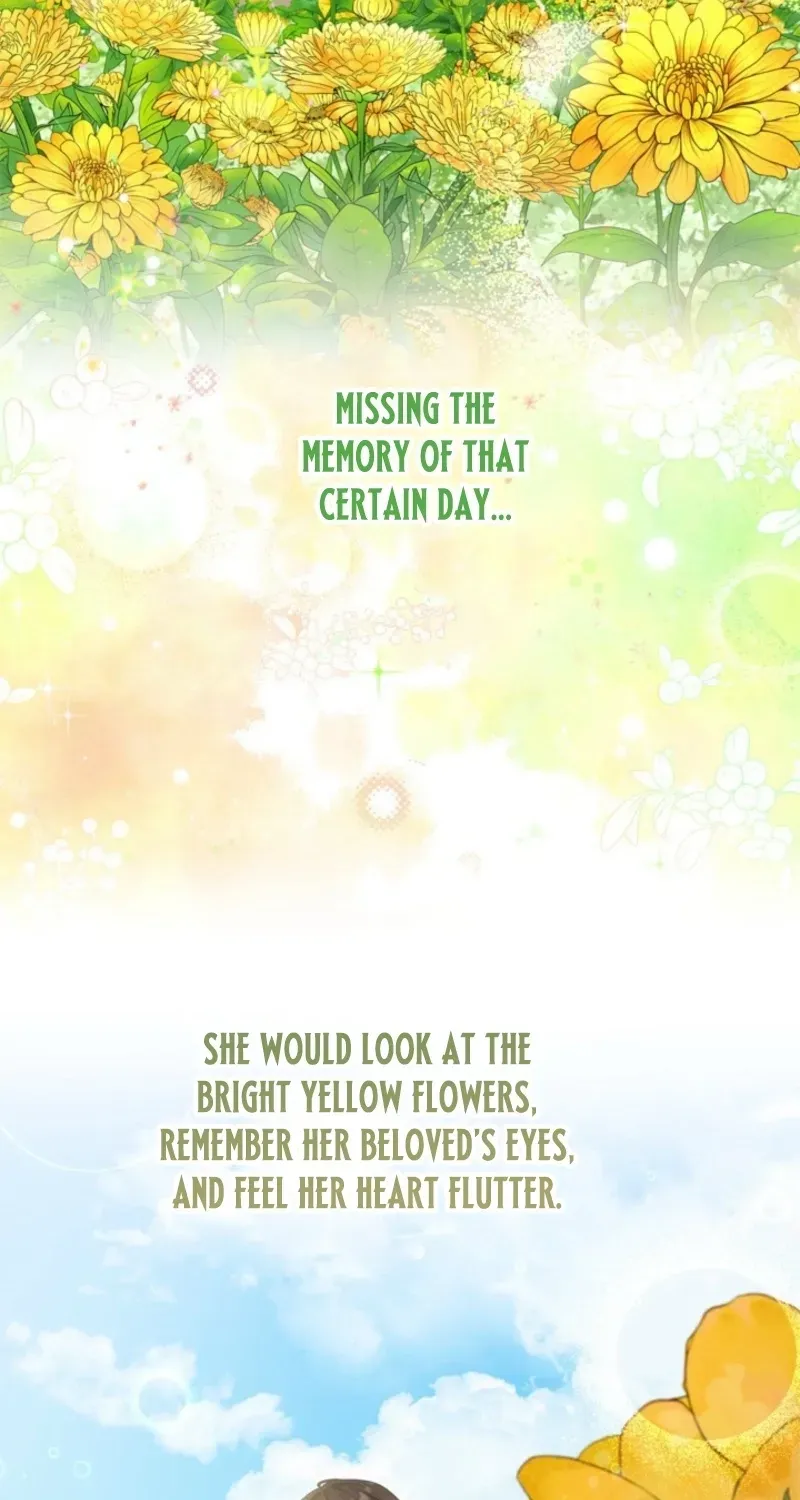 Even Though You Cry Every Time Chapter 12 page 57 - 