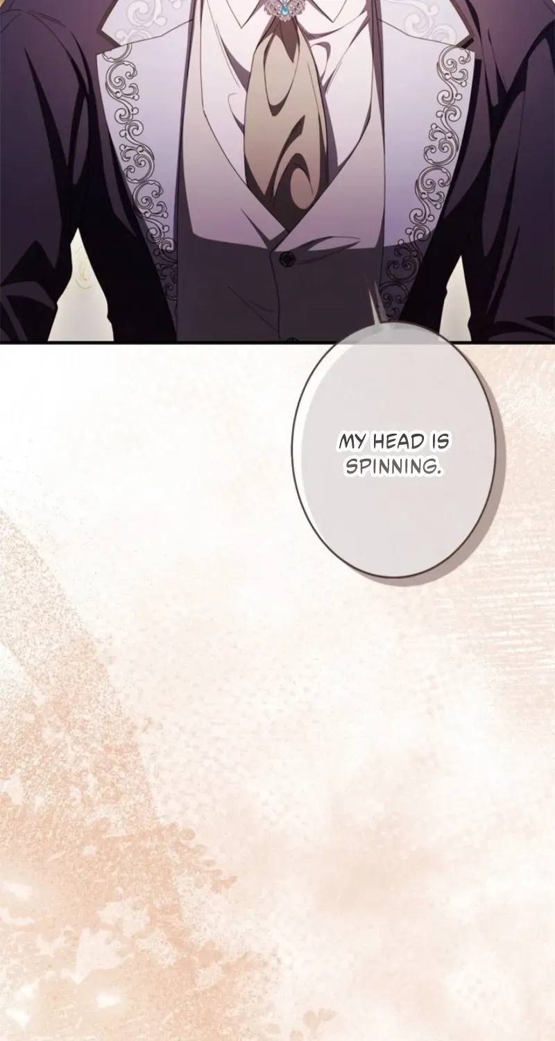 Even Though You Cry Every Time Chapter 12 page 7 - 