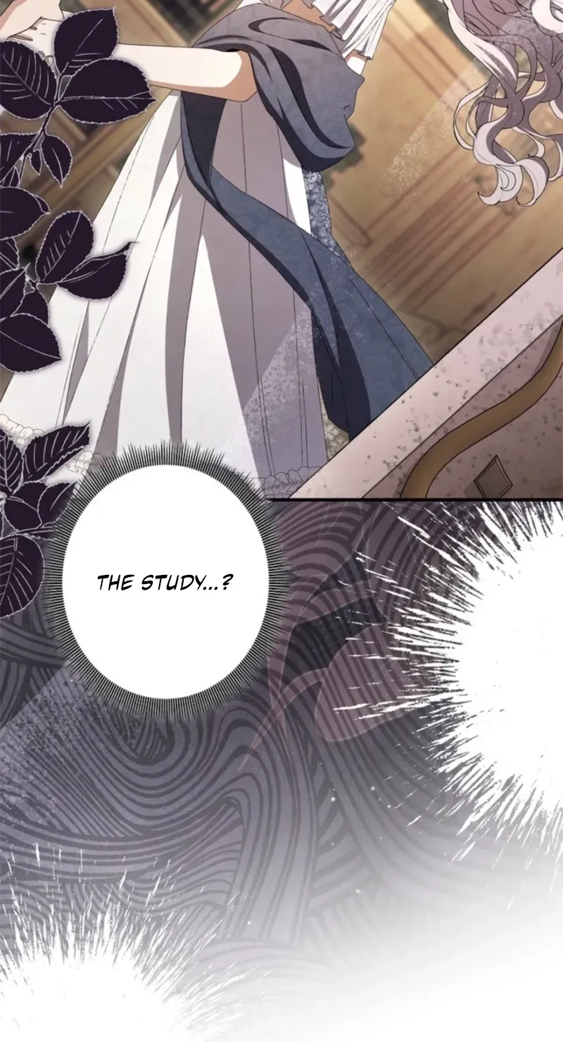 Even Though You Cry Every Time Chapter 12 page 66 - 