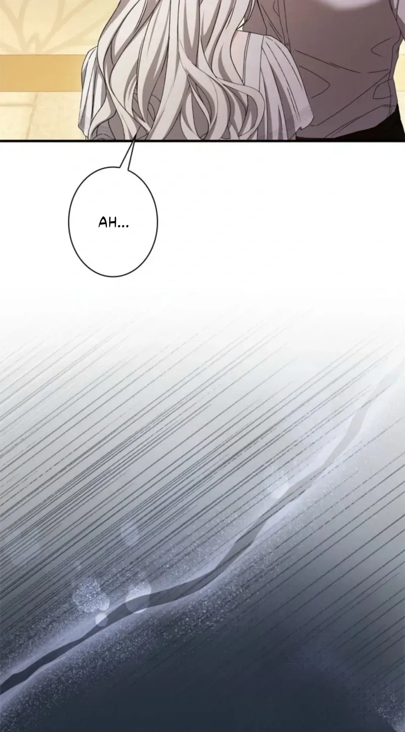 Even Though You Cry Every Time Chapter 12 page 69 - 