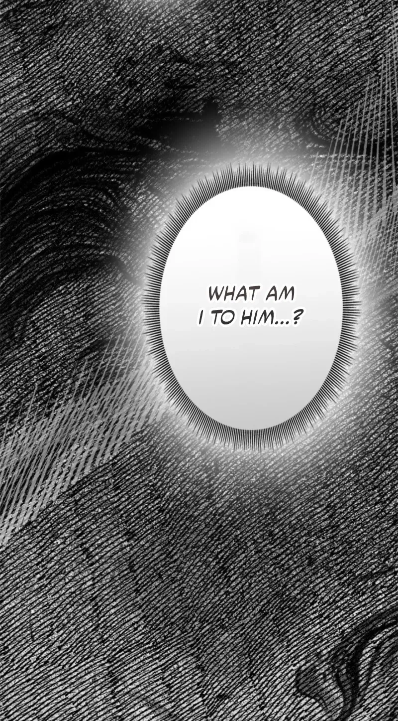 Even Though You Cry Every Time Chapter 12 page 74 - 