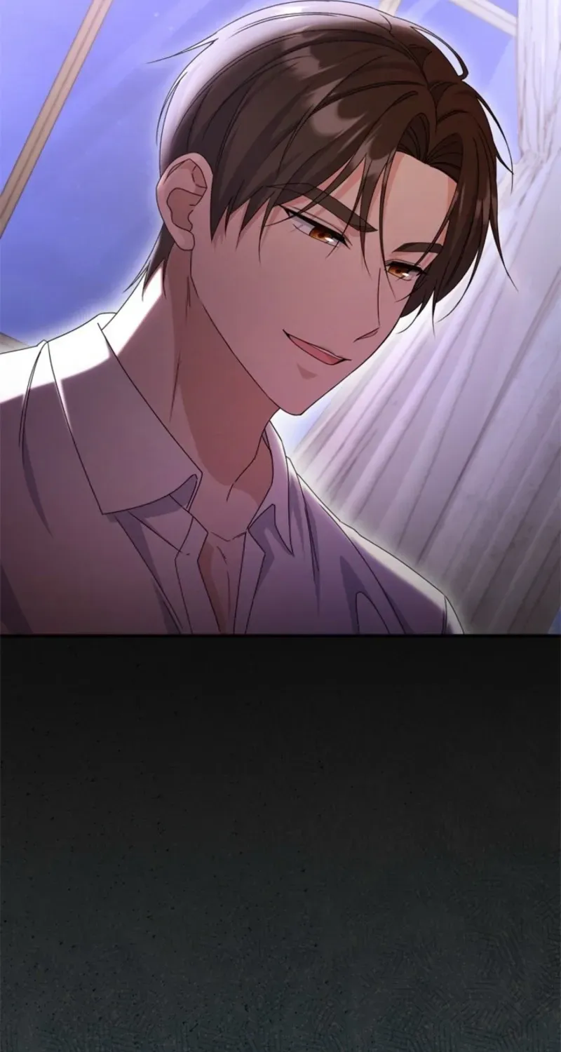 Even Though You Cry Every Time Chapter 12 page 78 - 
