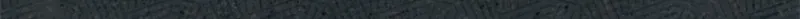 Even Though You Cry Every Time Chapter 12 page 79 - 