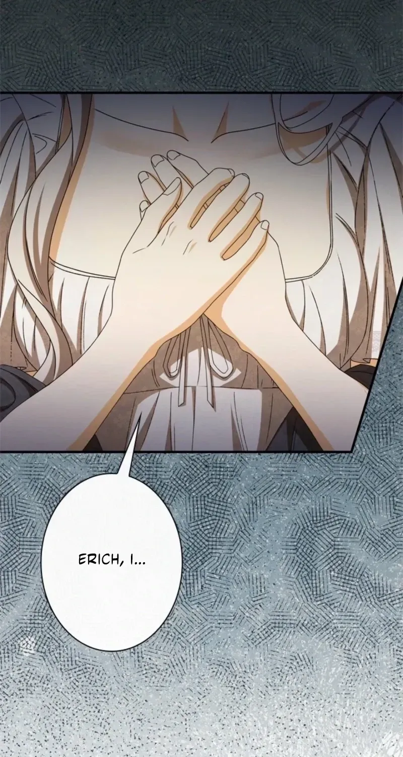 Even Though You Cry Every Time Chapter 12 page 80 - 