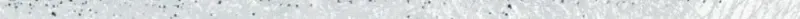 Even Though You Cry Every Time Chapter 12 page 81 - 