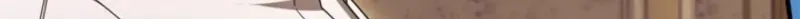 Even Though You Cry Every Time Chapter 12 page 85 - 