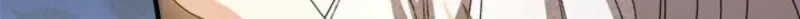 Even Though You Cry Every Time Chapter 12 page 87 - 