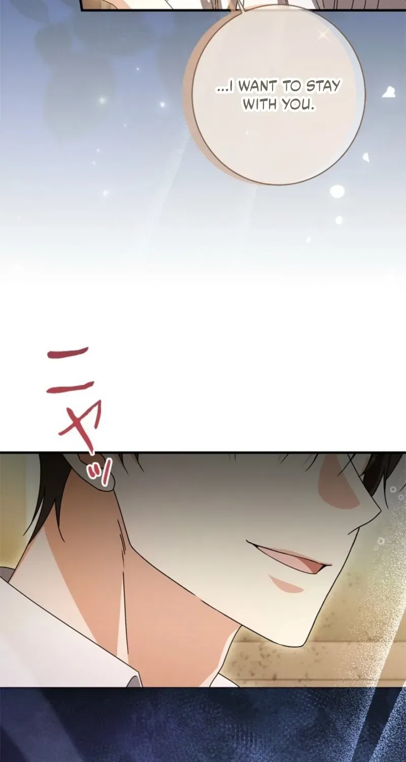 Even Though You Cry Every Time Chapter 12 page 88 - 