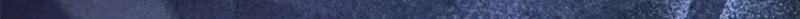 Even Though You Cry Every Time Chapter 12 page 89 - 
