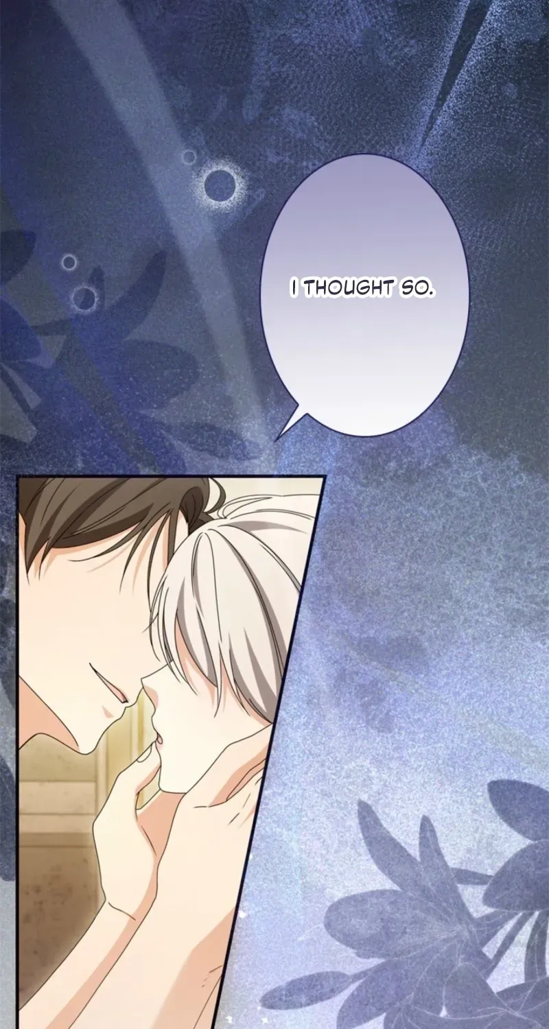 Even Though You Cry Every Time Chapter 12 page 90 - 