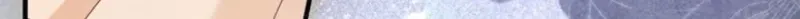 Even Though You Cry Every Time Chapter 12 page 91 - 