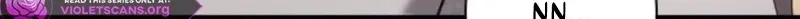Even Though You Cry Every Time Chapter 12 page 93 - 
