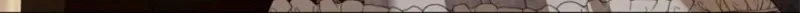 Even Though You Cry Every Time Chapter 12 page 95 - 