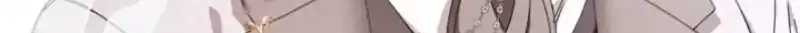 Even Though You Cry Every Time Chapter 13 page 11 - 