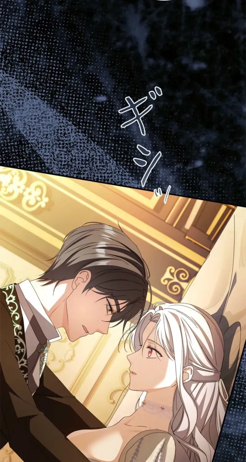 Even Though You Cry Every Time Chapter 13 page 110 - 