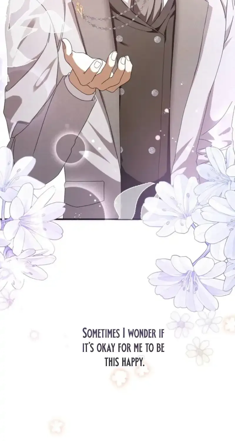 Even Though You Cry Every Time Chapter 13 page 12 - 