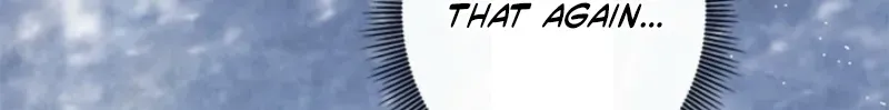 Even Though You Cry Every Time Chapter 13 page 113 - 