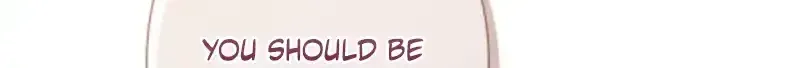 Even Though You Cry Every Time Chapter 13 page 117 - 