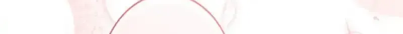 Even Though You Cry Every Time Chapter 13 page 119 - 