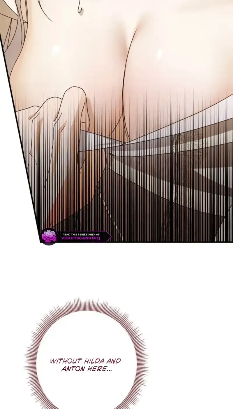 Even Though You Cry Every Time Chapter 13 page 135 - 