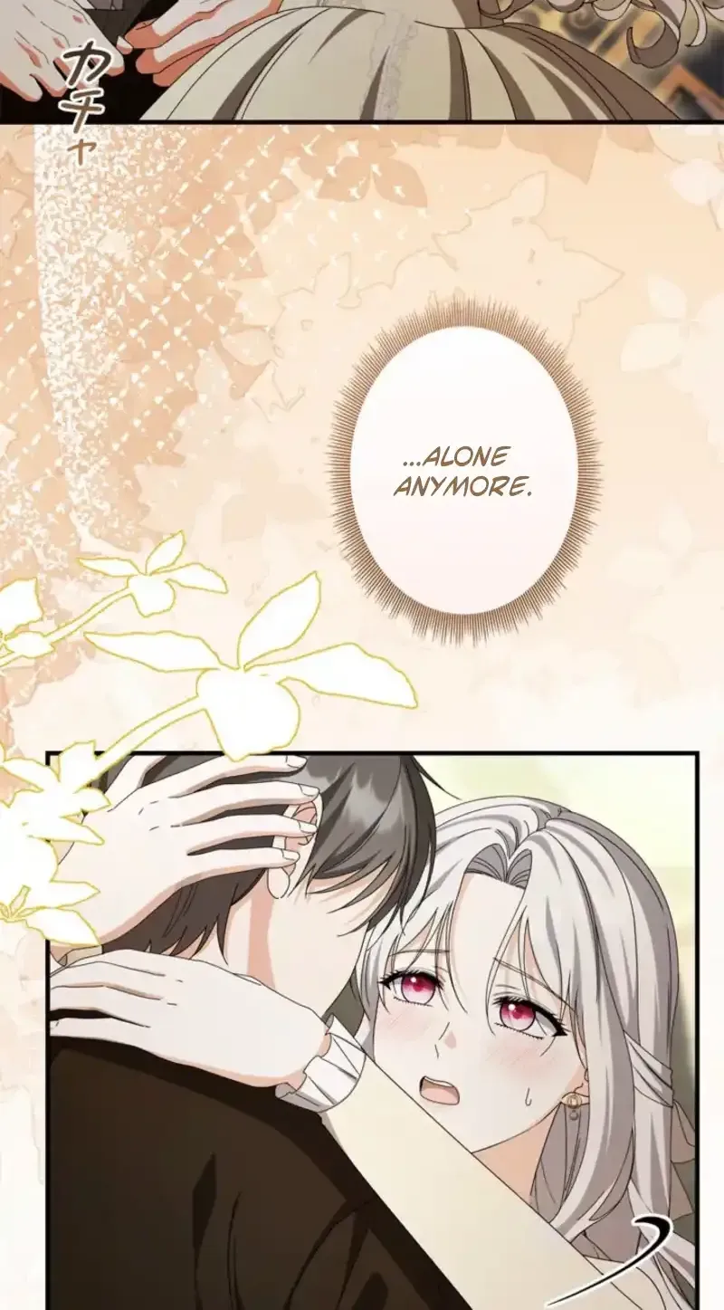 Even Though You Cry Every Time Chapter 13 page 138 - 