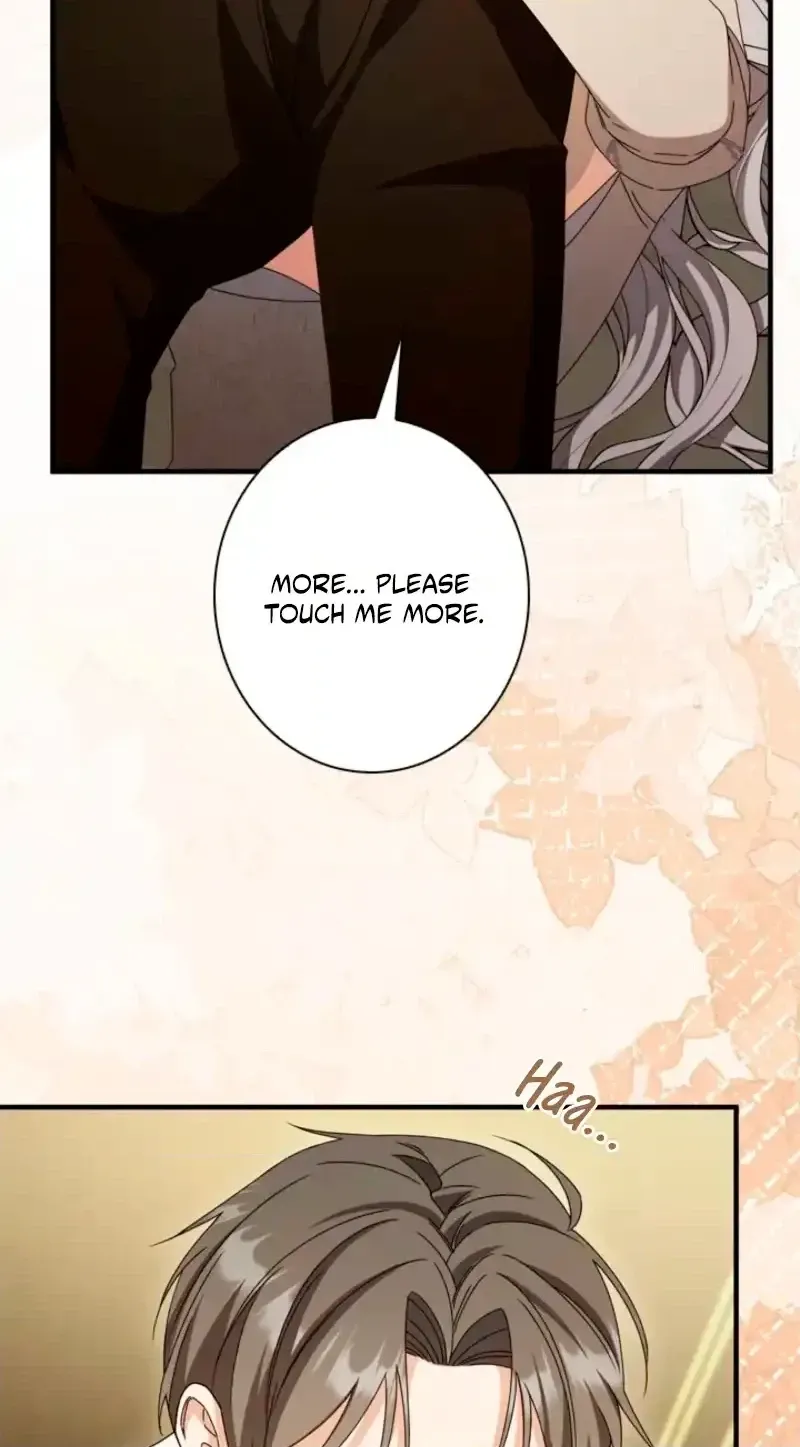 Even Though You Cry Every Time Chapter 13 page 139 - 