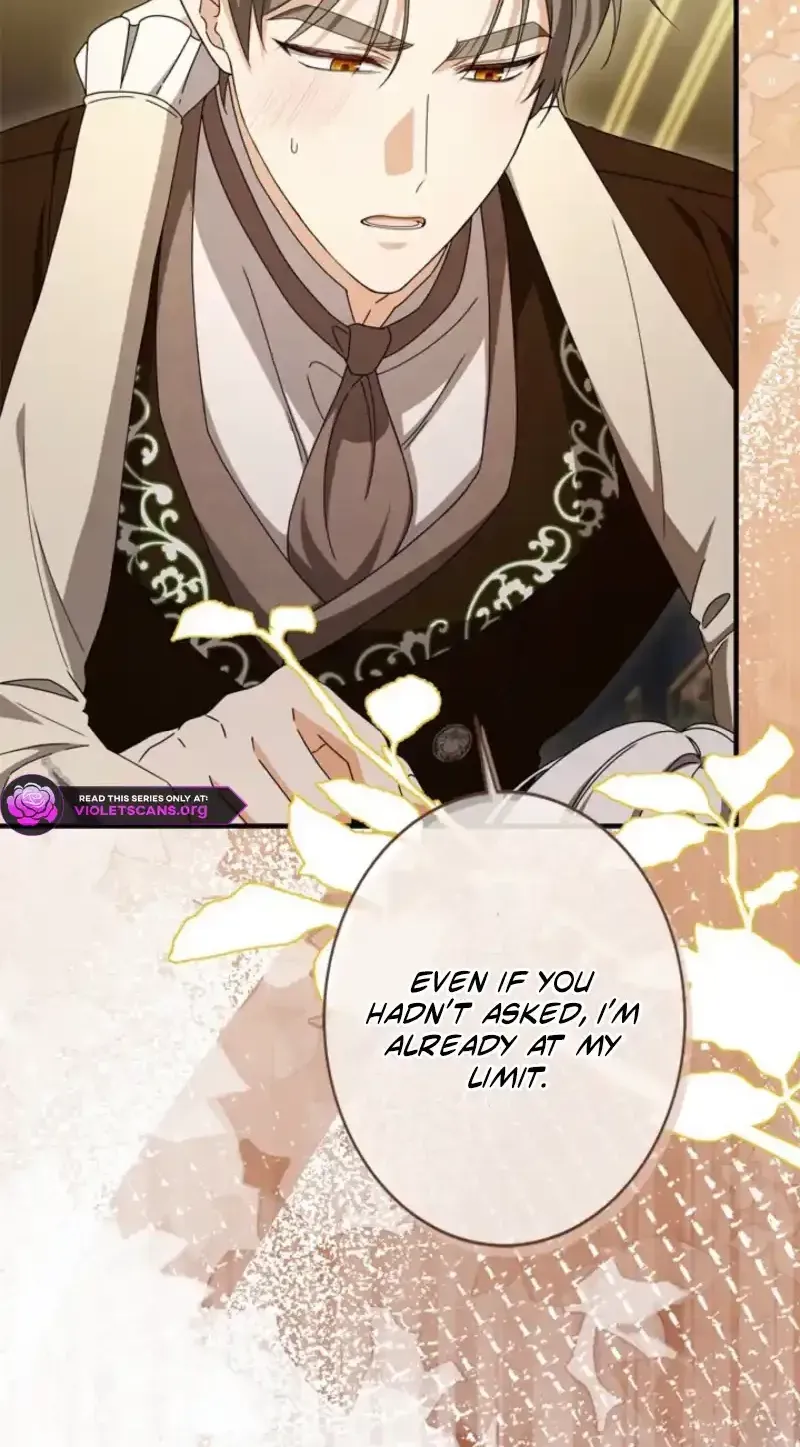 Even Though You Cry Every Time Chapter 13 page 140 - 
