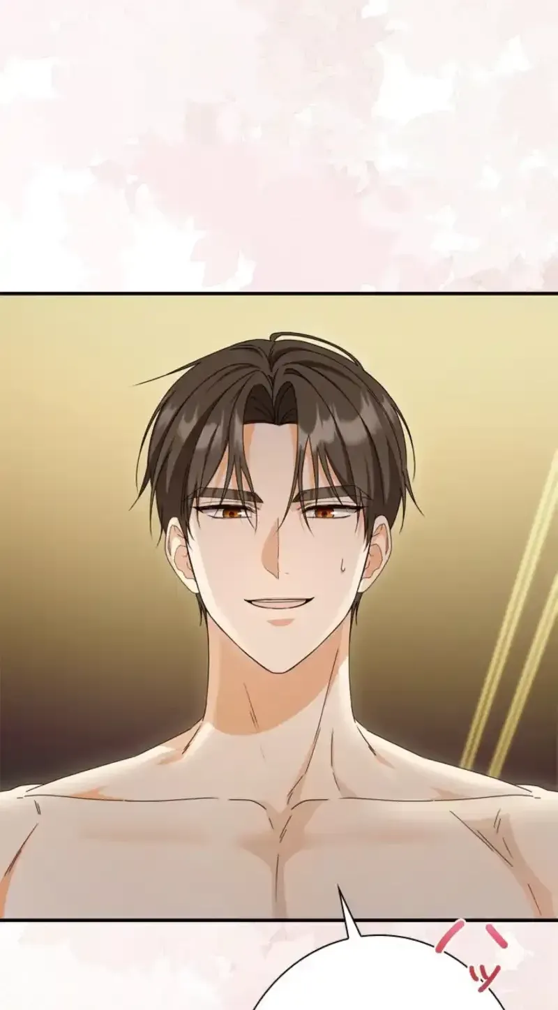 Even Though You Cry Every Time Chapter 13 page 142 - 