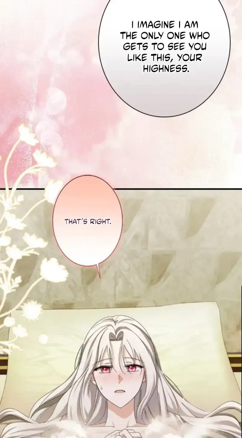 Even Though You Cry Every Time Chapter 13 page 143 - 