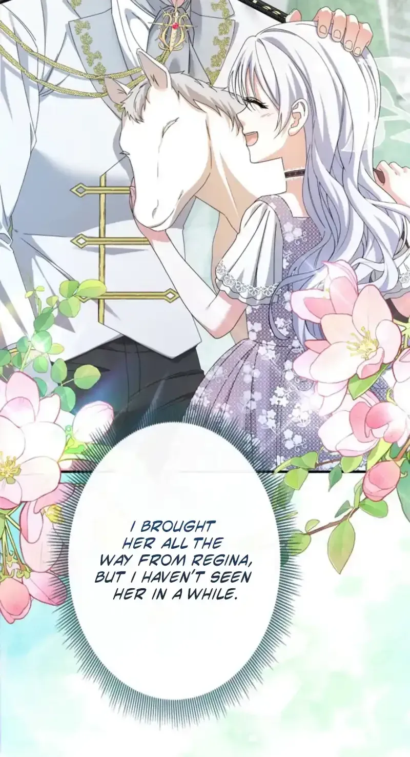 Even Though You Cry Every Time Chapter 13 page 24 - 
