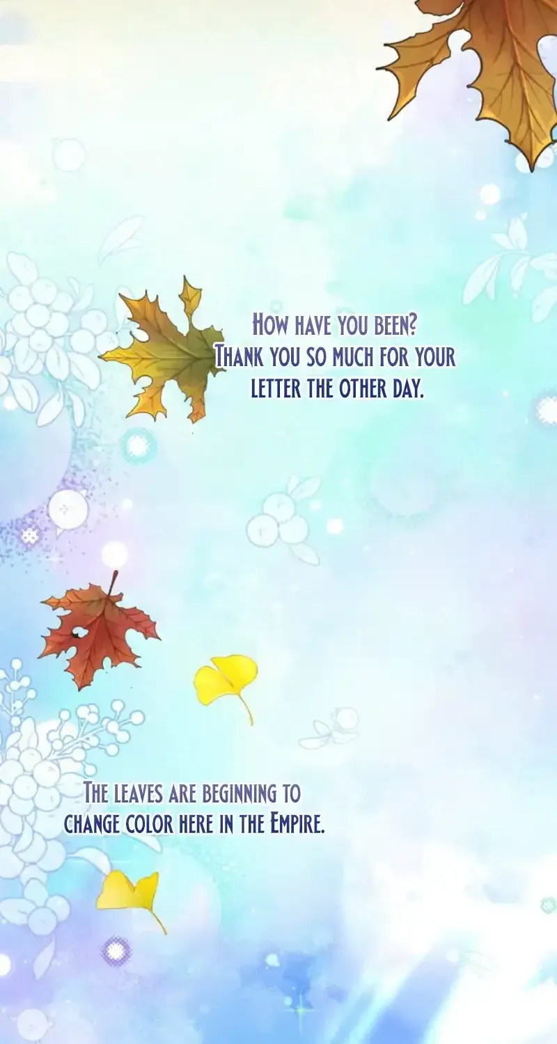 Even Though You Cry Every Time Chapter 13 page 4 - 
