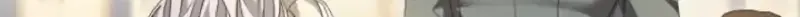 Even Though You Cry Every Time Chapter 13 page 34 - 
