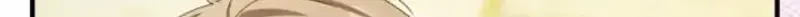 Even Though You Cry Every Time Chapter 13 page 36 - 