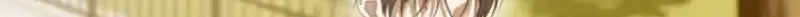 Even Though You Cry Every Time Chapter 13 page 42 - 