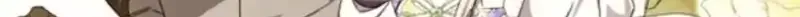 Even Though You Cry Every Time Chapter 13 page 46 - 