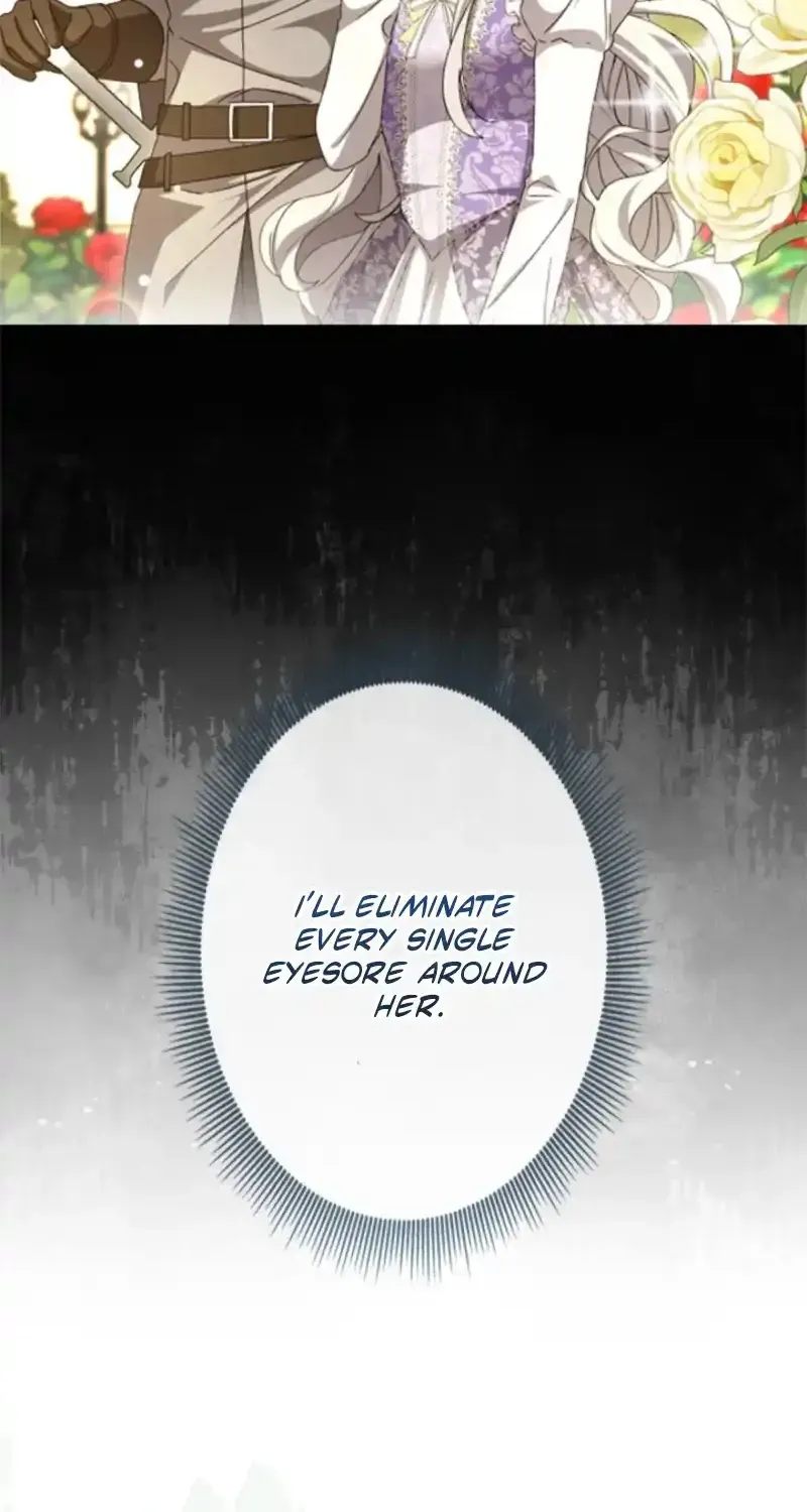 Even Though You Cry Every Time Chapter 13 page 47 - 