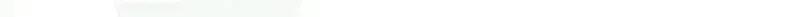 Even Though You Cry Every Time Chapter 13 page 48 - 