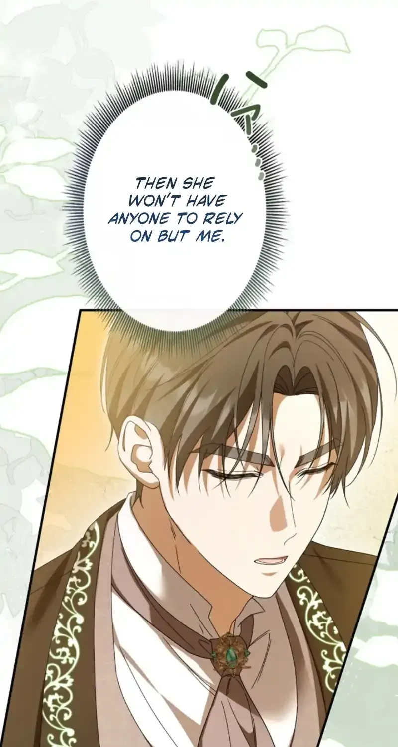 Even Though You Cry Every Time Chapter 13 page 49 - 