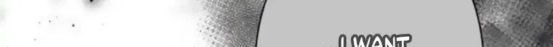 Even Though You Cry Every Time Chapter 13 page 58 - 