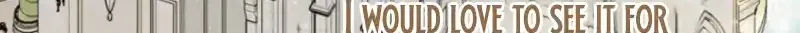 Even Though You Cry Every Time Chapter 13 page 7 - 