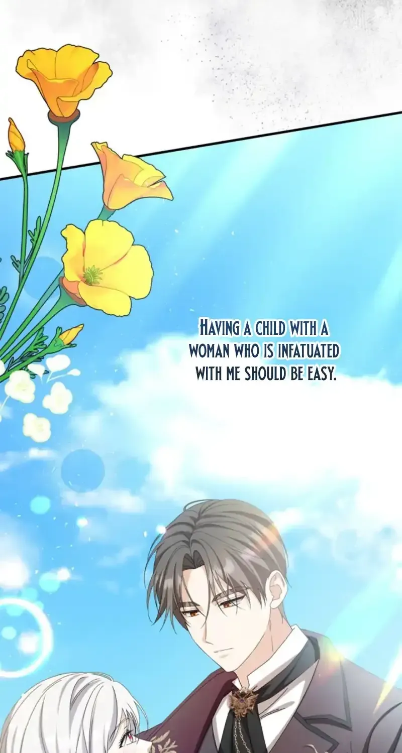 Even Though You Cry Every Time Chapter 13 page 63 - 