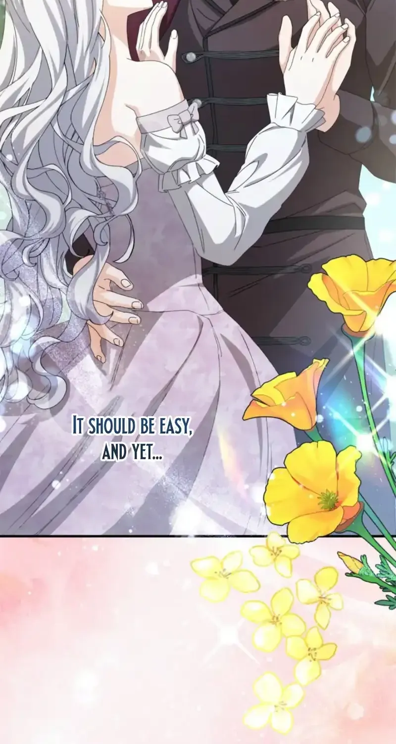 Even Though You Cry Every Time Chapter 13 page 65 - 