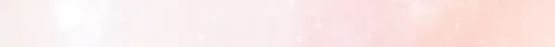 Even Though You Cry Every Time Chapter 13 page 66 - 