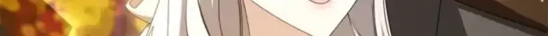 Even Though You Cry Every Time Chapter 13 page 72 - 