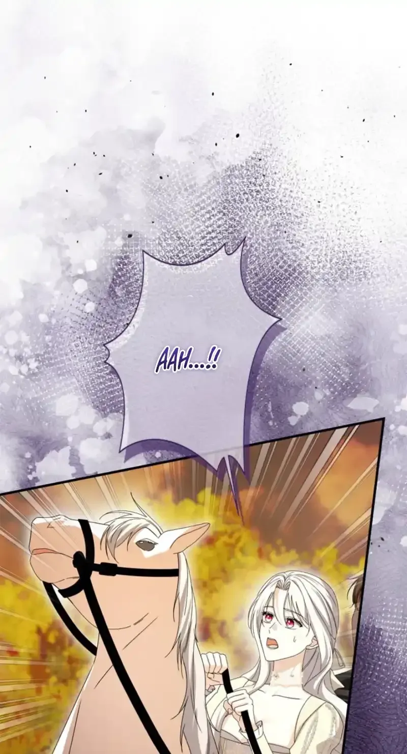 Even Though You Cry Every Time Chapter 13 page 77 - 