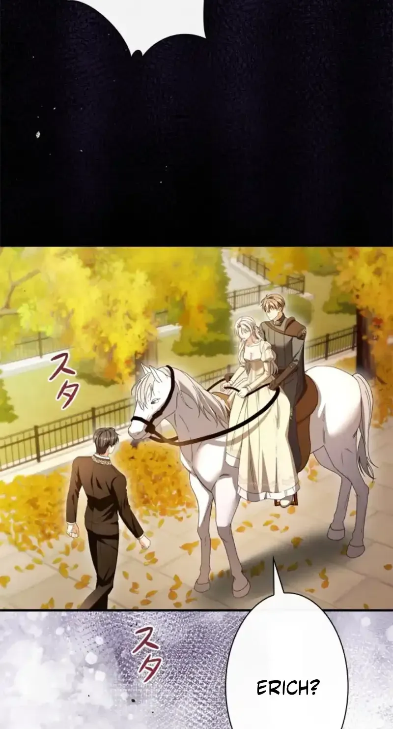 Even Though You Cry Every Time Chapter 13 page 80 - 