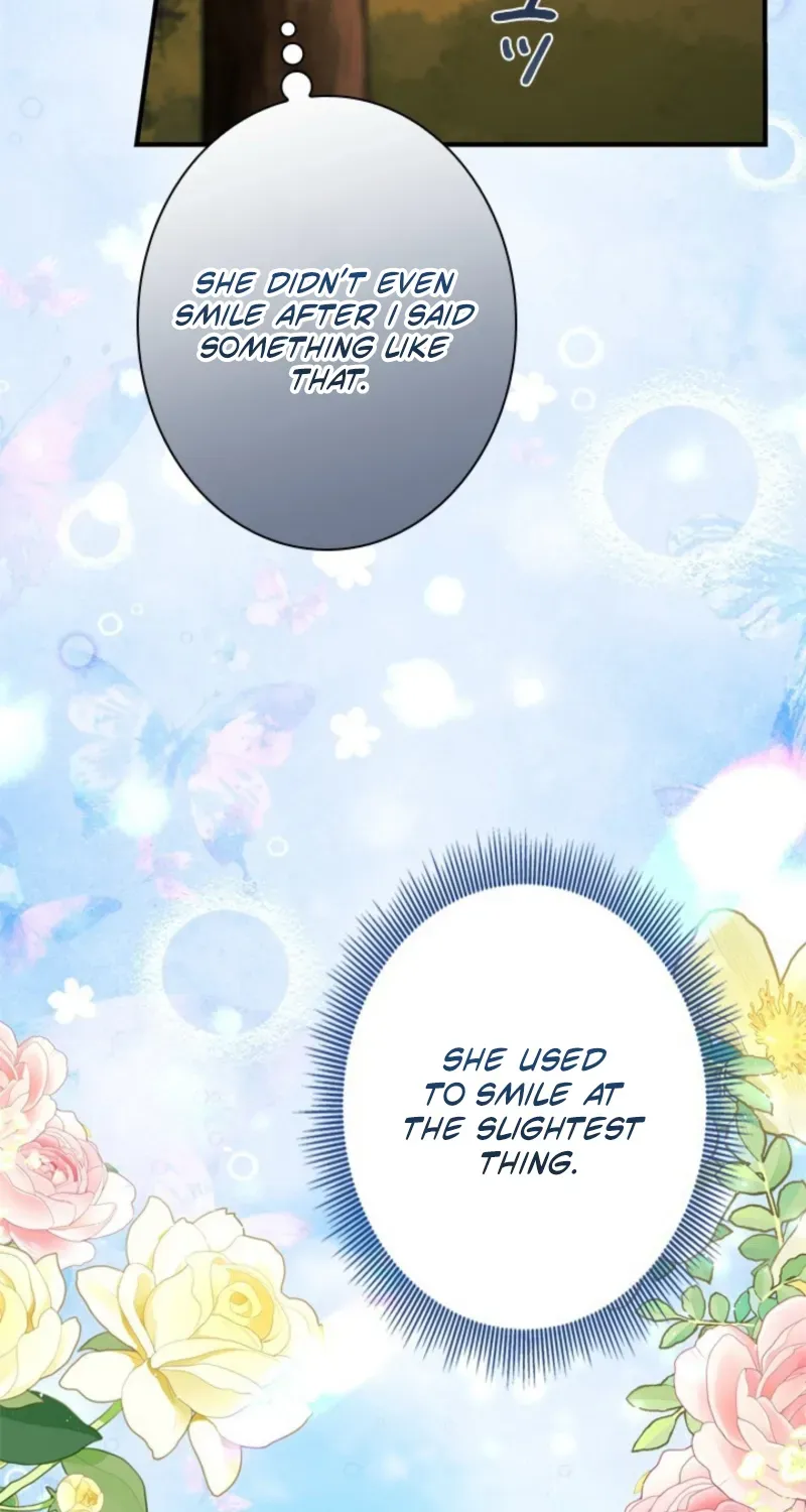 Even Though You Cry Every Time Chapter 13 page 98 - 