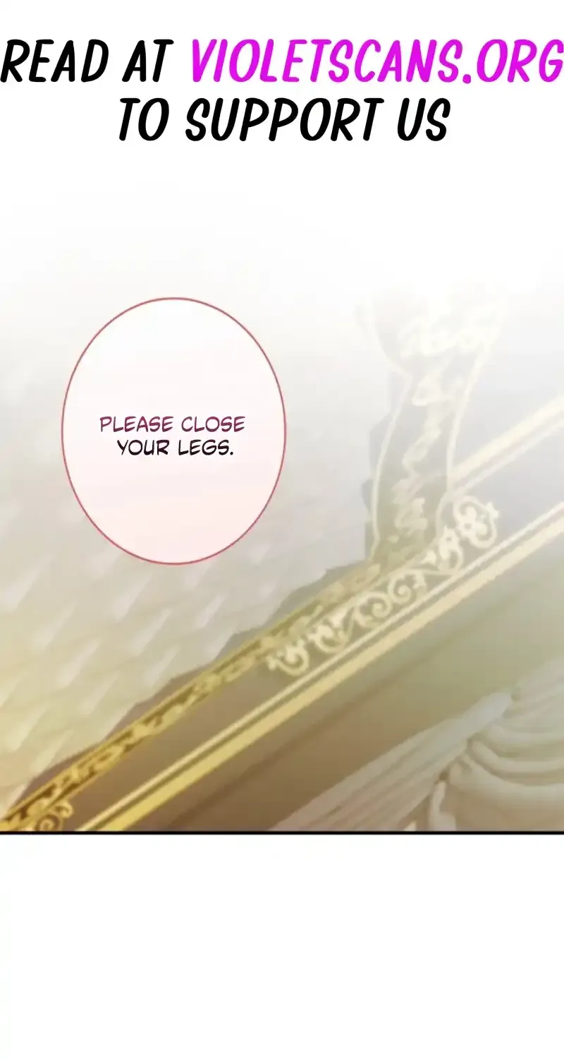 Even Though You Cry Every Time Chapter 14 page 2 - 