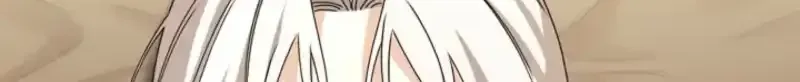 Even Though You Cry Every Time Chapter 14 page 11 - 